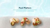 POOL PLATTERS BANNER