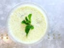 The Benefits of Matcha, Organic Krush