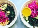 Tips for Staying Healthy During the Holidays, Organic Krush