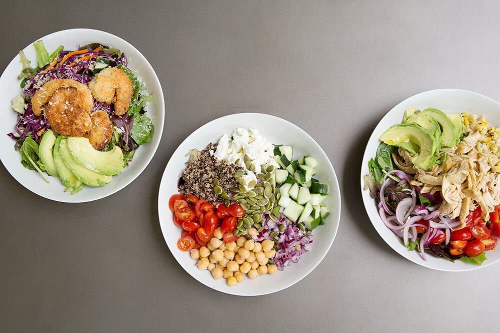 Food Delivery In Woodbury Food Delivery In Woodbury