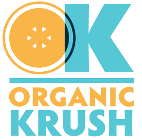 Organic Krush