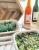 LIFESTYLE MEAL PLAN - juices and fresh meals from organic krush