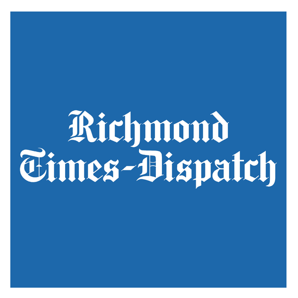 richmond times dispatch obits noland
