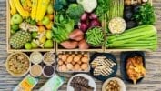 Organic Krush Healthy Grocery Delivery