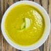 Asparagus Soup