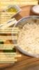 Organic Krush Cilantro Lime Cauliflower rice video cover