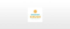 Organic Krush Blog Cover image