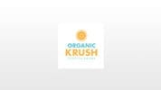 Organic Krush Blog Social Media Cover image