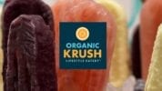 Popsicles & Popcorn (and more!) for Pop! Social Banner