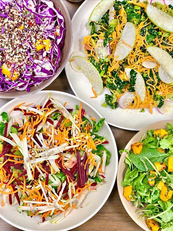 Organic_Krush_Blog-5-tips-for-summer-success-02-600x800 Organic Krush Fresh salads, made to order