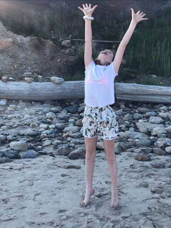 ORganic_Krush-Jump-for-joy-beach-4th-of-July-600x800px Jump for joy on the beach for Organic Krush