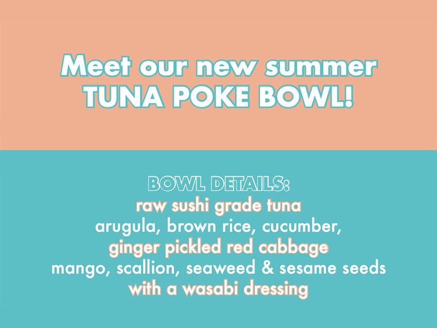 Organic-Krush_Tuna-Poke-Bowl-01-900px