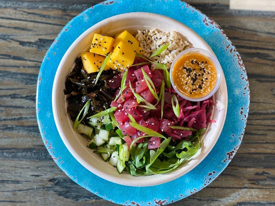 Organic-Krush_Tuna-Poke-Bowl-02-900px