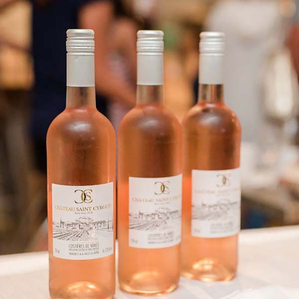Organic_Krush-Organic-Wine-600x600-01 Organic Krush Organic Beer & Wine 🍷