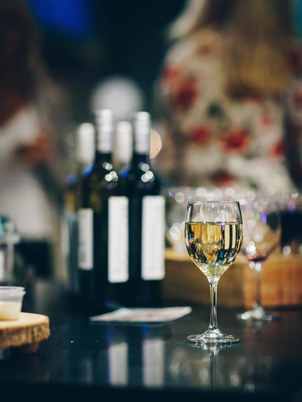 Organic_Krush-Organic-Wine-600x800-01 Organic Krush Organic Beer & Wine 🍷
