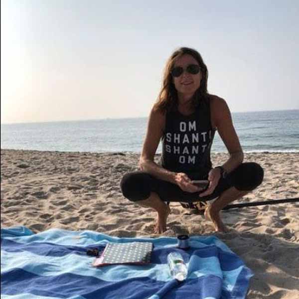 Organic_Krush-Virtual-Summer-Cleanse-Yoga_Karen-600px