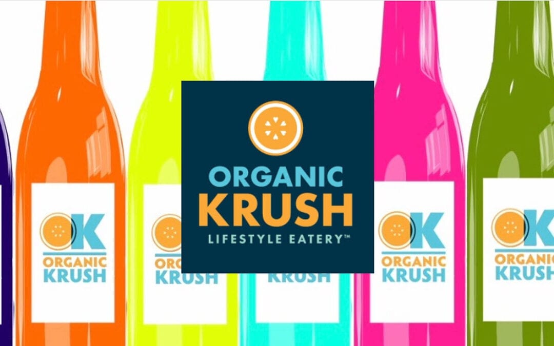 What’s in Store for Fall 2020 at Organic Krush!