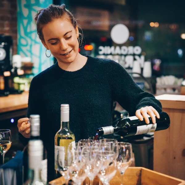 Organic_Krush-Wine_Service-600px