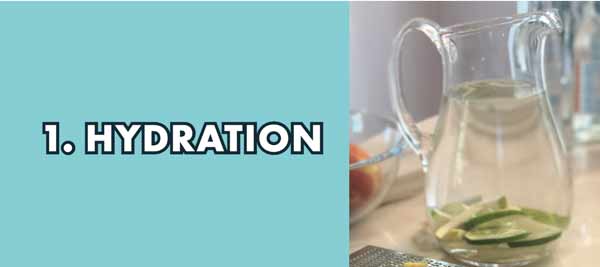 ORGANIC_KRUSH-blog-08.18.20-01