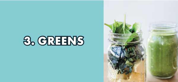 ORGANIC_KRUSH-blog-08.18.20-03