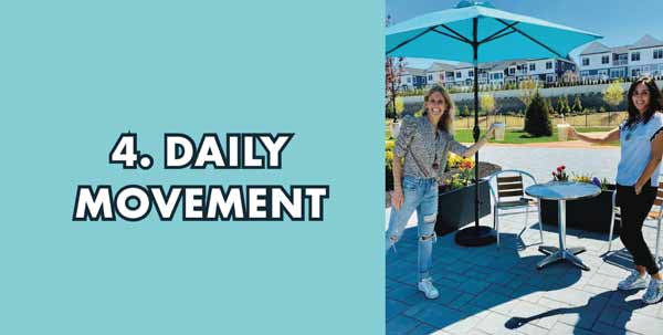 ORGANIC_KRUSH-blog-08.18.20-04