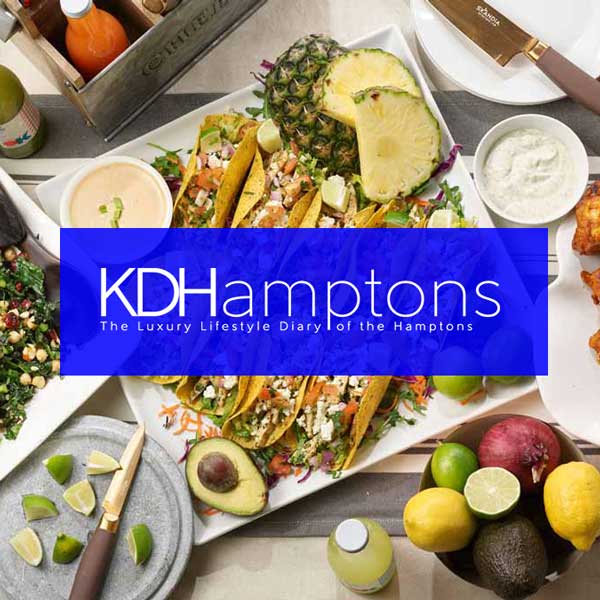 Organic-Krush_Press_page_2-KDhamptons-600px