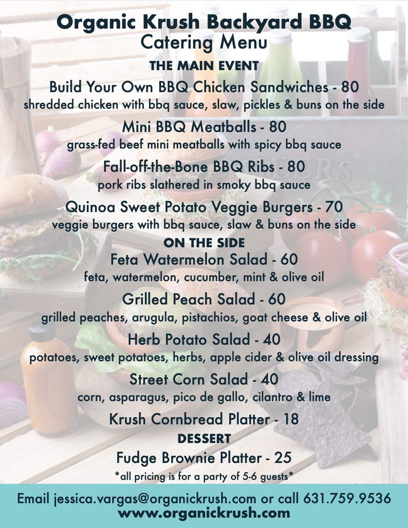 Organic-Krush_effortless-gathering-menu-800px
