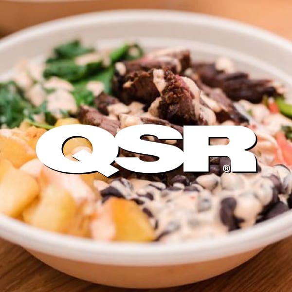 Organic_Krush-QCR-600PX