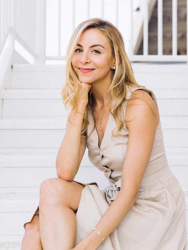 Organic_Krush-Lisa-Hayim-wellnecessities-600x800