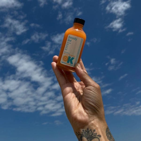 Organic_Krush-Juice-sky-600px