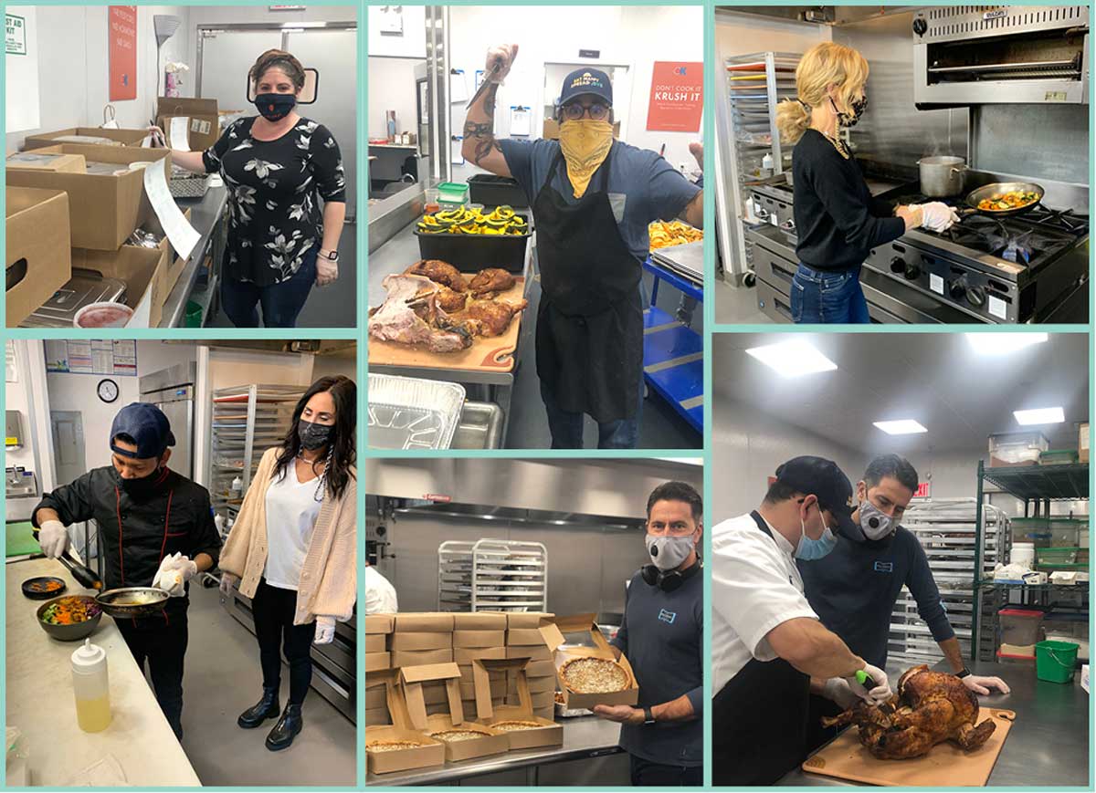 Organic_Krush-Thanksgiving-1200px