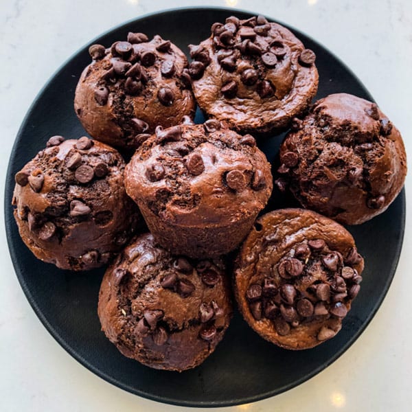 Organbic_Krush-CC-Muffins-600px