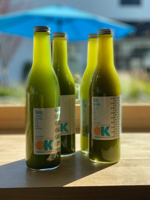 Organic-Krush_healthy_Juice-800px-02