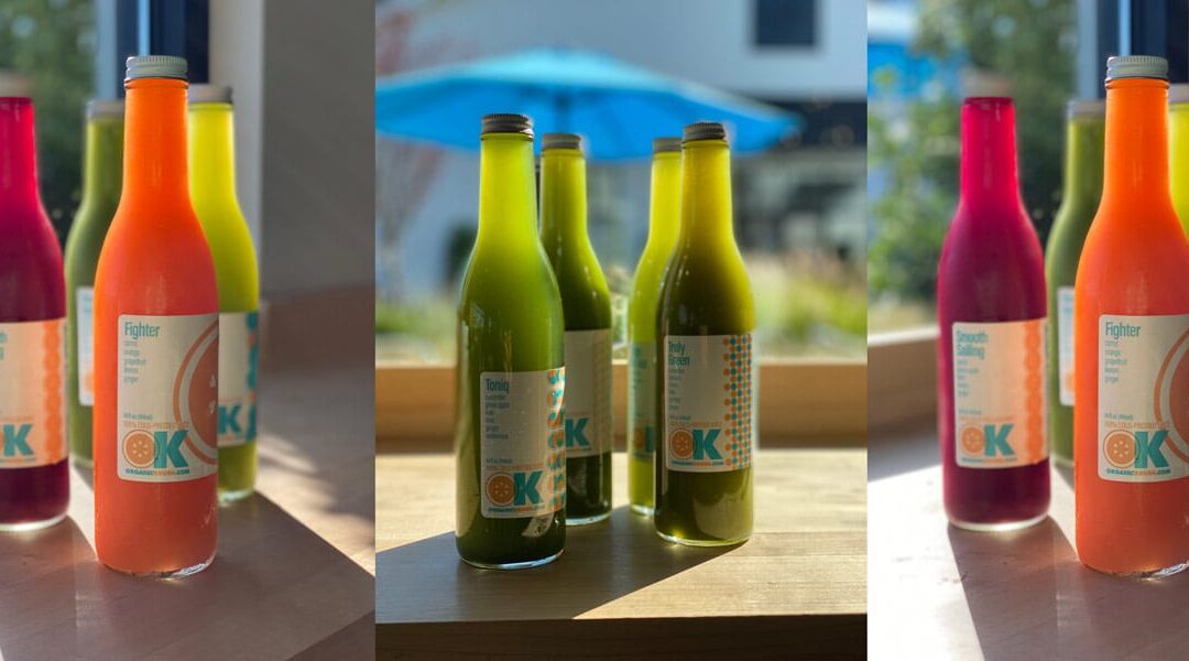 OrganicKrush_healthy_Juiceheader1920px Organic Krush