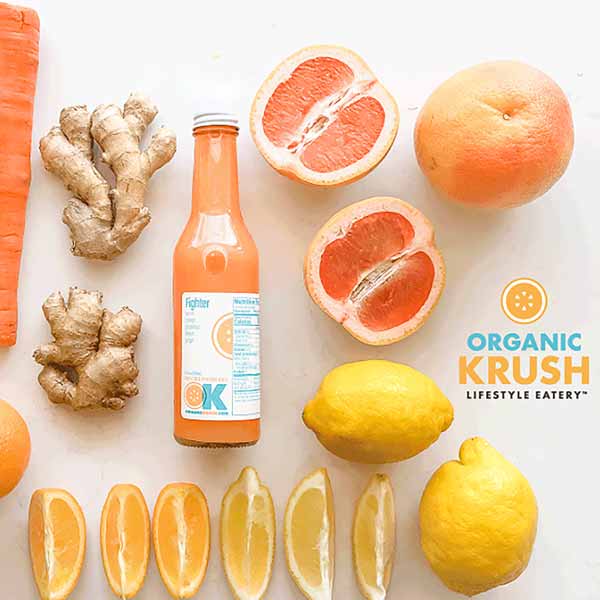 OrganicKrush-Press-Restaurant_insider-600px
