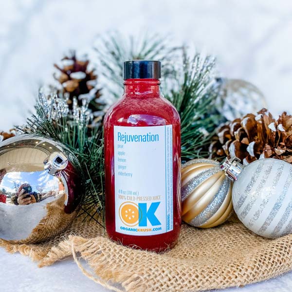 OrganicKrush-Rejuvination-shot_600px-product