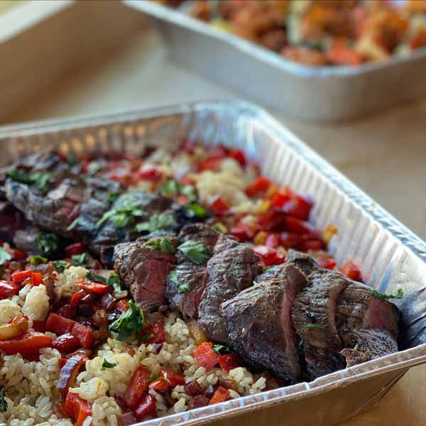 OrganicKrush_Family_Dinners-600px