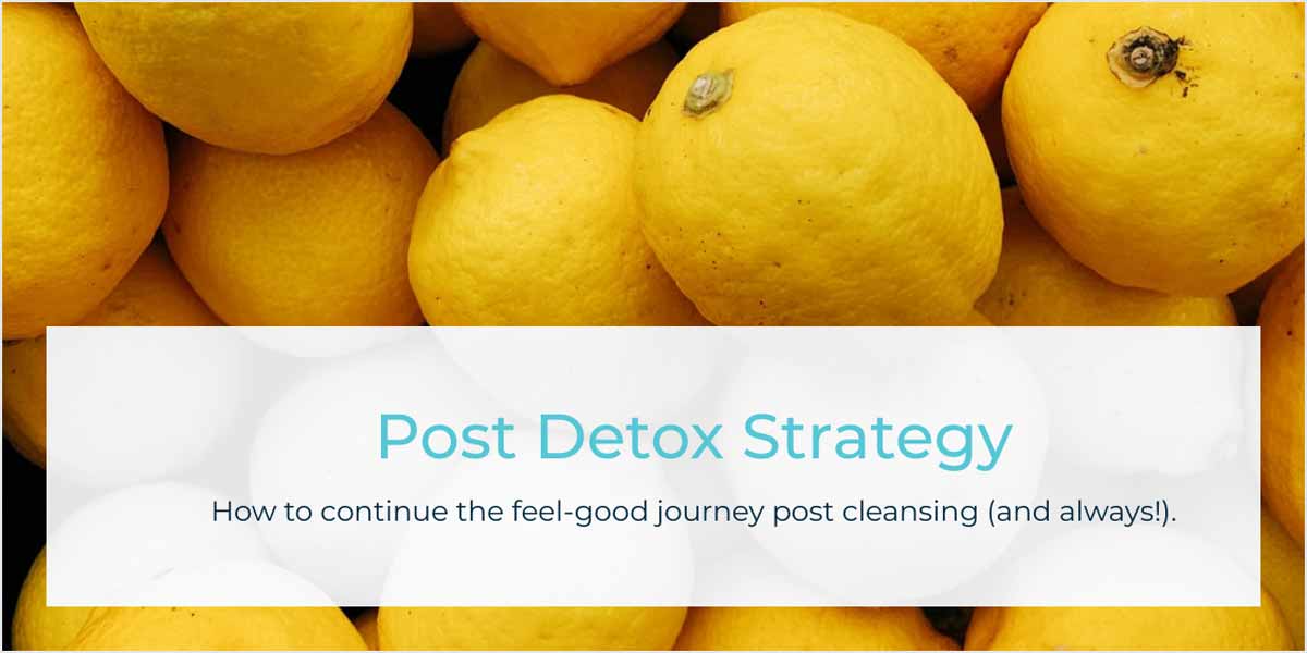 Organic_Krush-BLOG-Post-Detox-1200px-01