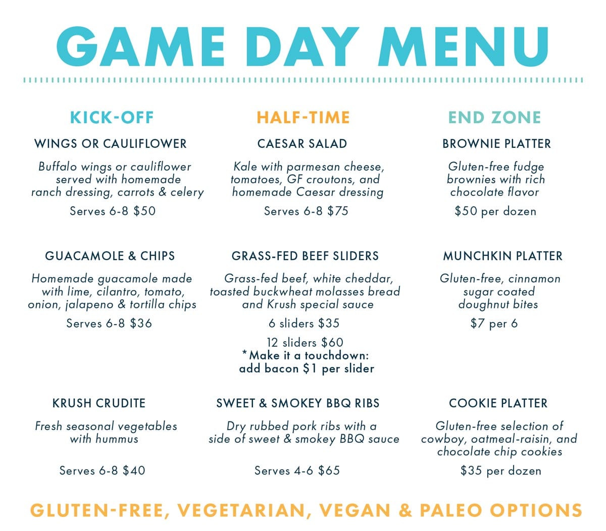 Organic_Krush-SUPERBOWL_CATERING_MENU-1200px-01