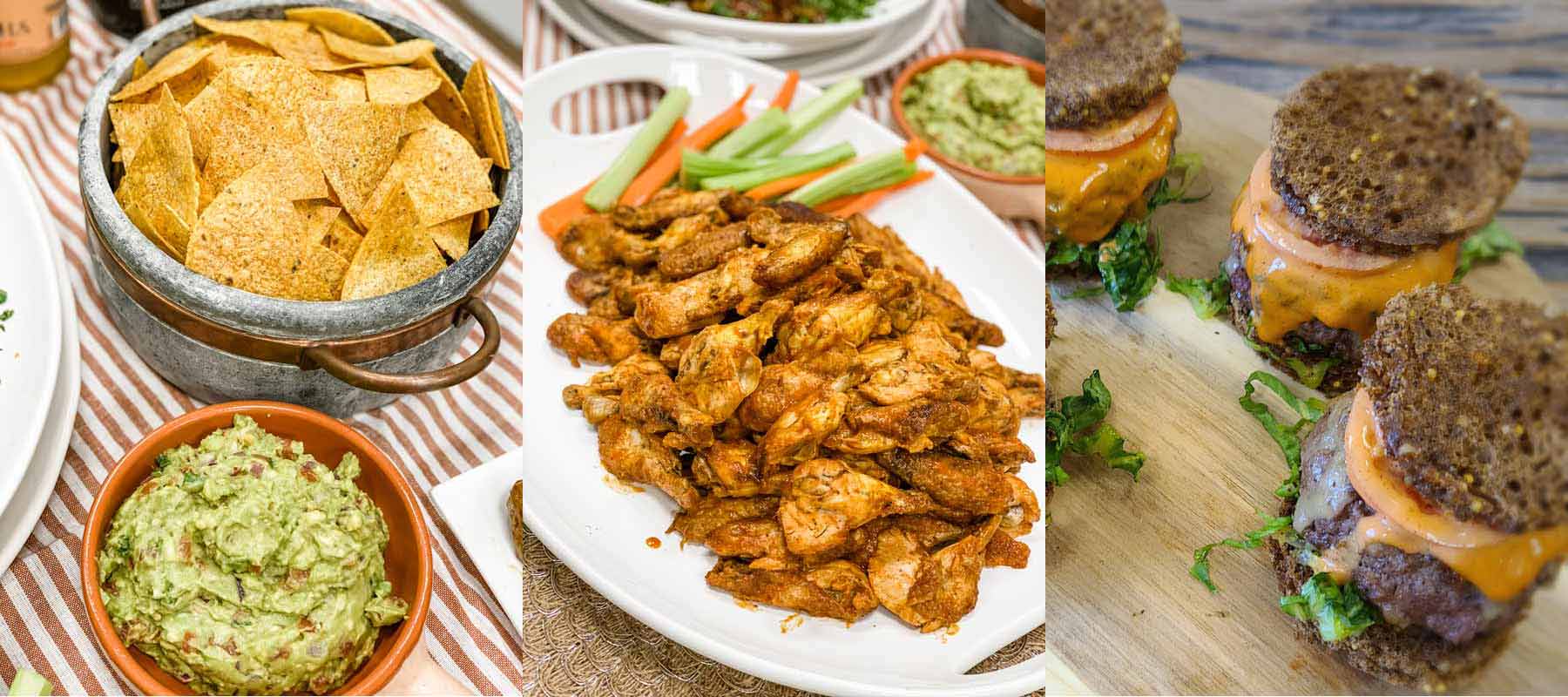 Organic_Krush-SUPERBOWL_CATERING_cover-1800px
