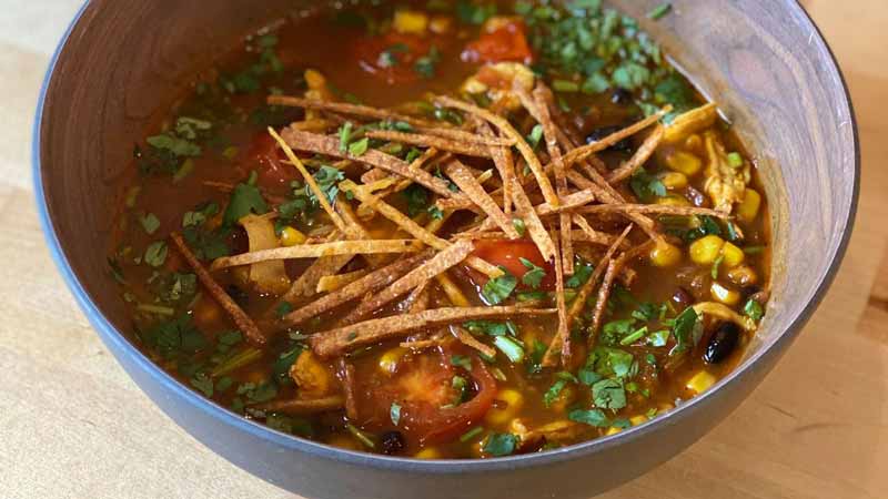 Organic_Krush-Soup-Season-800px