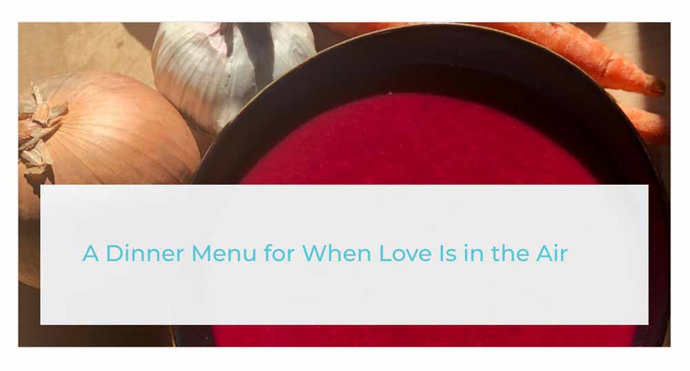 Organic_Krush-Blog_Love_menu-1000px