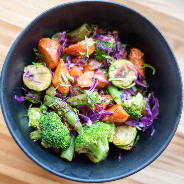 Organic_Krush-Gut-Healthy-600px