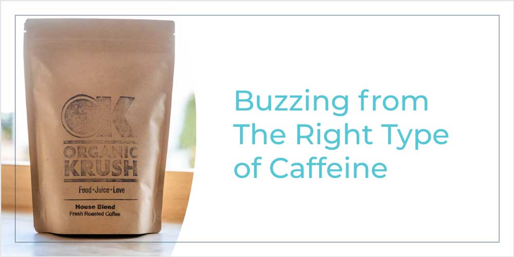 Organic_Krush-Right-Caffeine-Blog-1000px