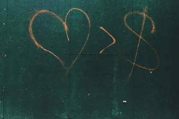 Organic_Krush-better-together-blog-600x400px