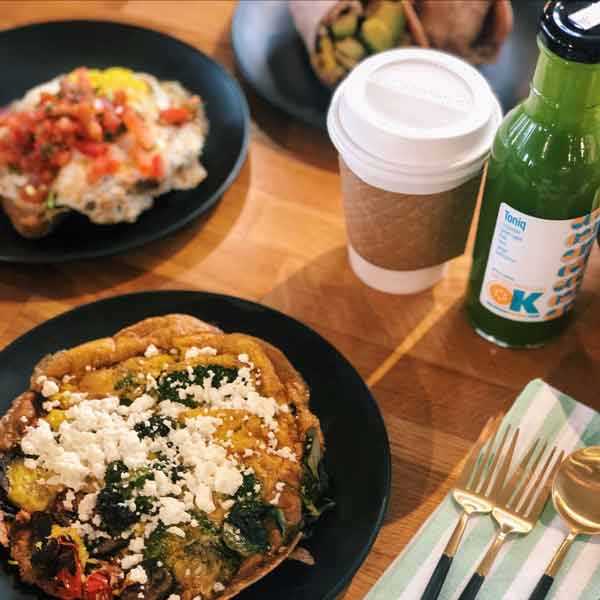 Organic_Krush-blobrunch-02.02.21-600px-