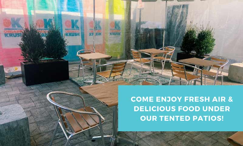 Organic_Krush-March_Wellness-800px Organic Krush outside seating