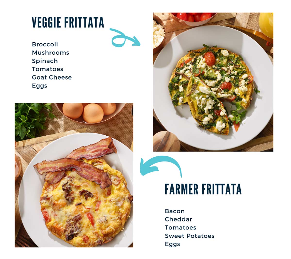 Organic_Krush_frittata-1200px-01
