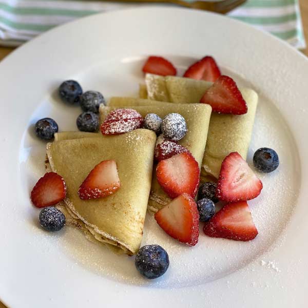 Organic—Krush-Crepes+Bubbly-02-600px