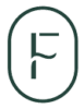 La Fin Logo